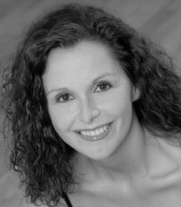 Melonie Reisinger